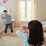 KidiZoom Smartwatch DX3 - Violet - Item 5 of 8